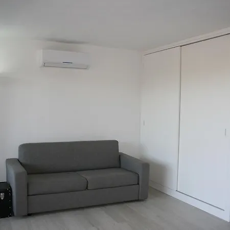 Casa Fabio