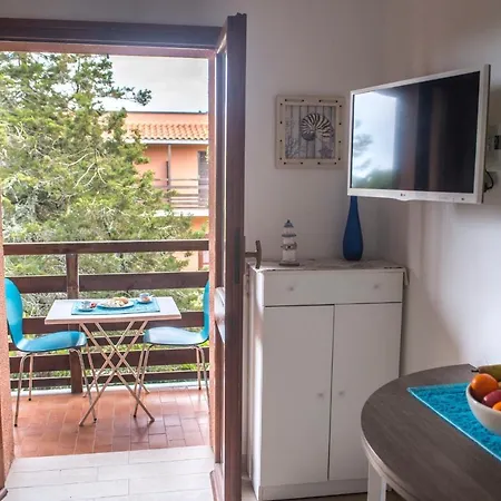 Casa Fabio * Stintino