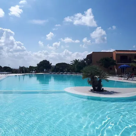 Casa Fabio * Stintino