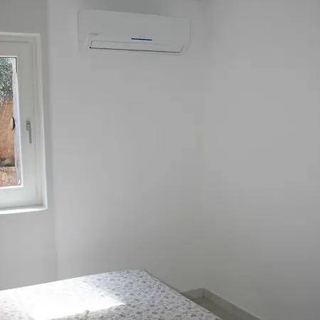 Casa Fabio Apartment Baja Sardinia